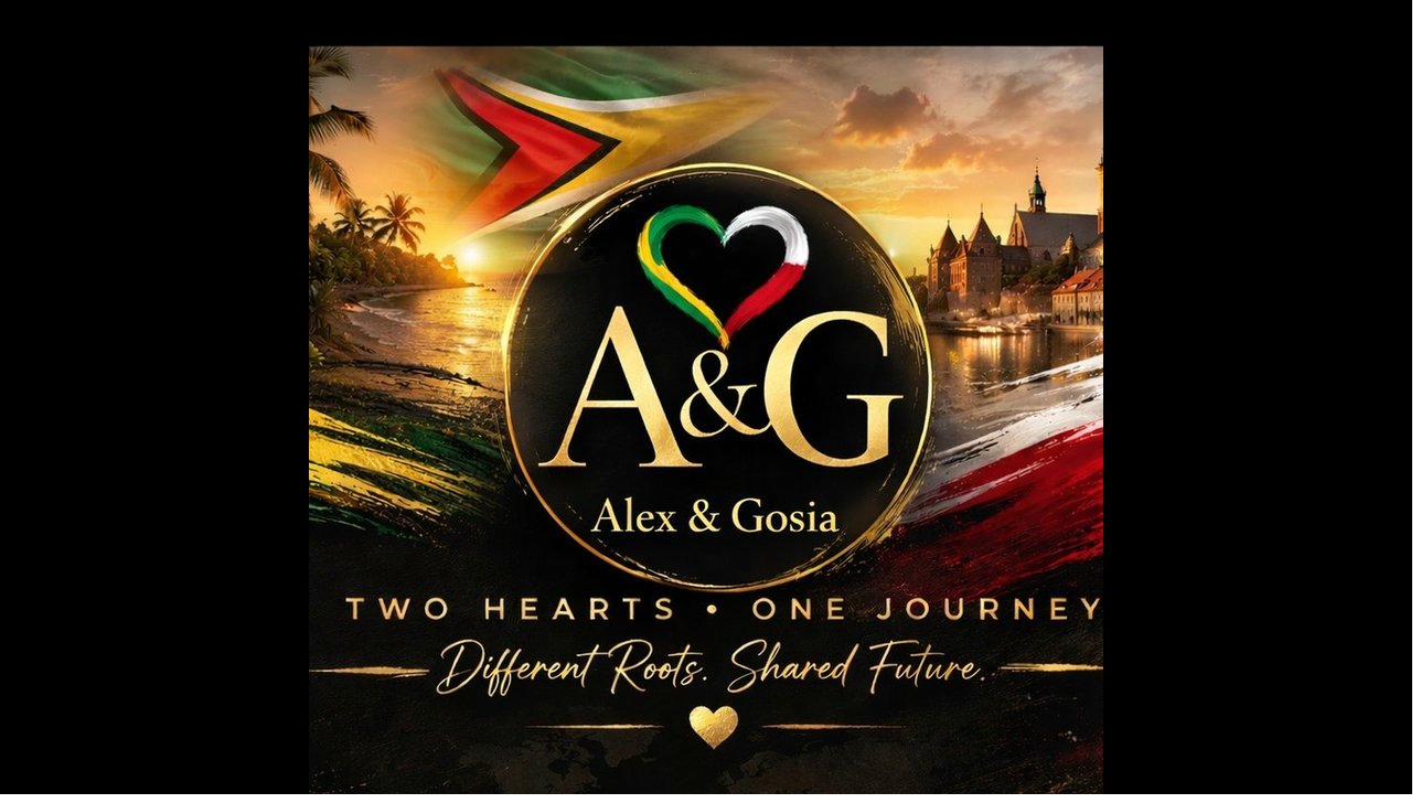 A&G